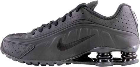 nike shox r4 herren 44|shox r4 for sale.